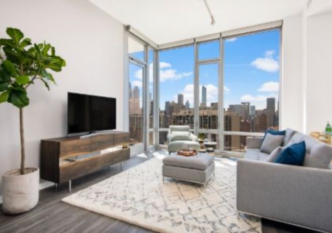 Foto del edificio - 1212 N La Salle Dr