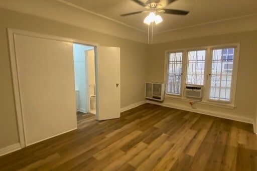 Foto del edificio - Park Virgil