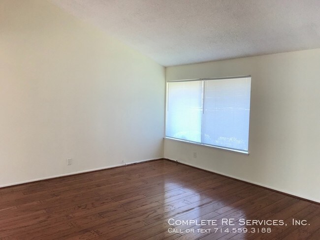 Foto del edificio - 16640 Echo Hill Way