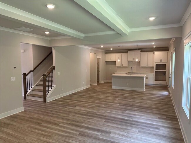 Building Photo - 796 Winding Rose Dr