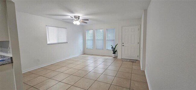Foto del edificio - 707 SE 5th St