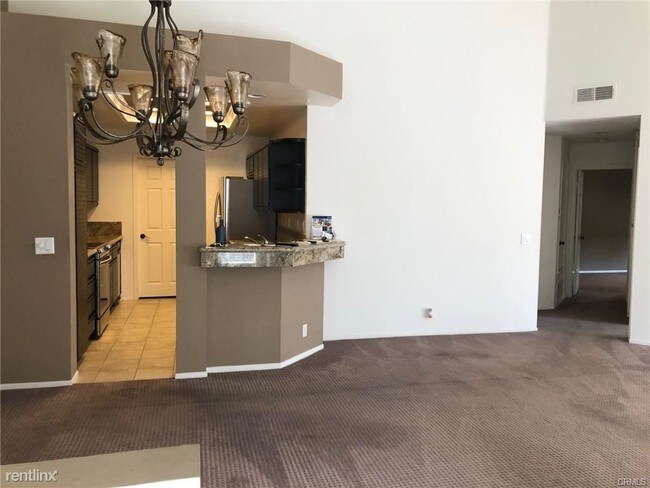 Building Photo - 2 br, 2 bath House - 68 Baycrest Ct # 56