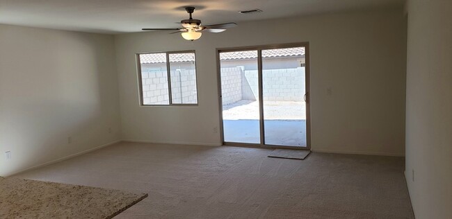 New Mission Ranch home in Casa Grande - House for Rent in Casa Grande, AZ |  