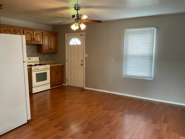Foto del edificio - 4927 Stony Run Ct