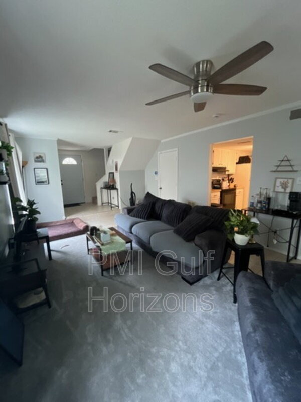 Foto del edificio - 4609 Lennox Pl