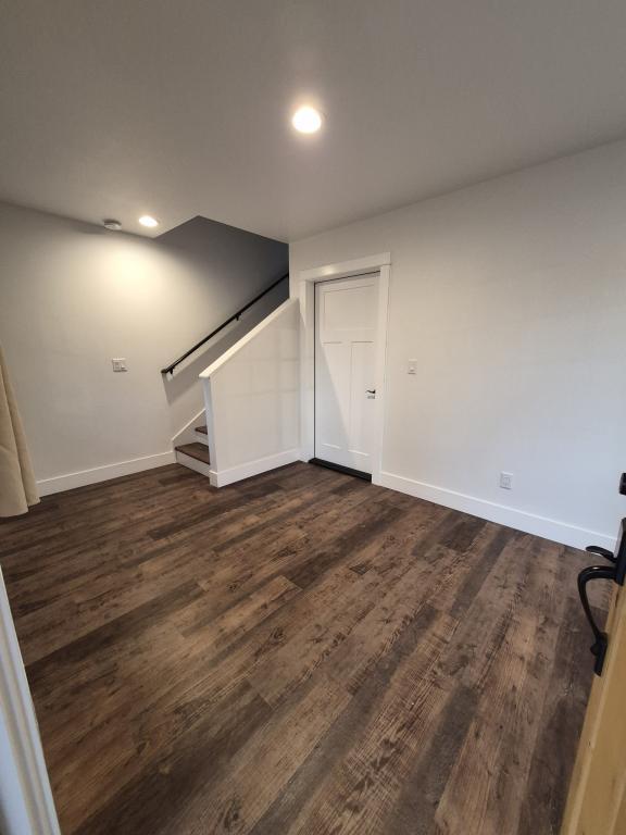 Foto del edificio - 224 SW J St