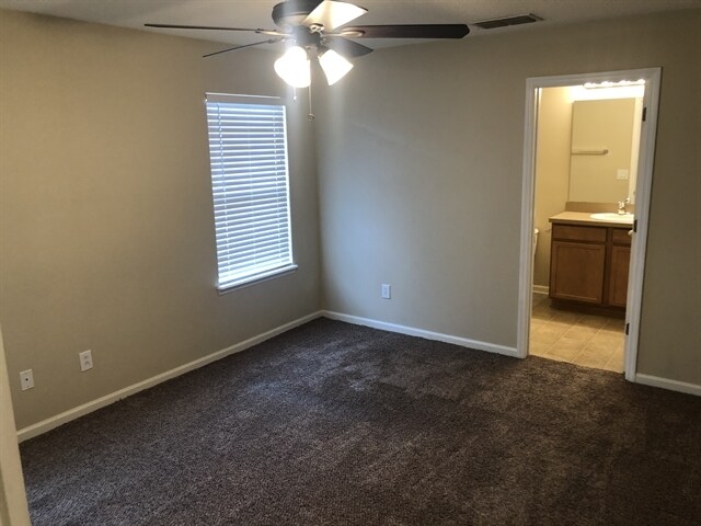 Building Photo - 3305 New Beginnings Ln