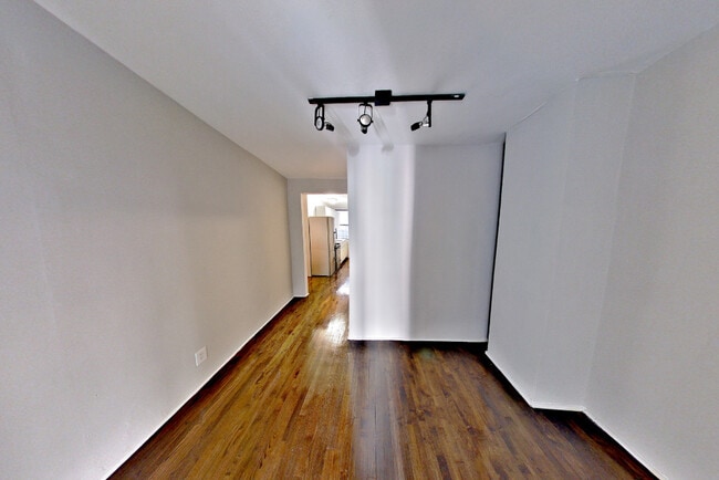 Foto del edificio - 151 Rivington St