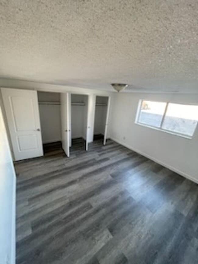 Foto del edificio - SINGLE FAMILY HOUSING -  2 bed/1 bath just off of University Parkway in Orem