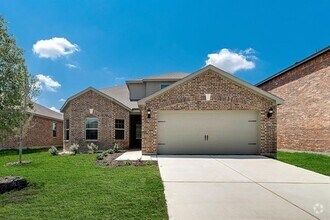 Building Photo - 219 Foster Ln