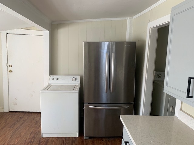 Foto del edificio - 2053 Linden Ave, Apt 1