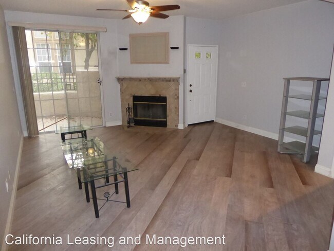 Building Photo - 24113 Del Monte Dr.