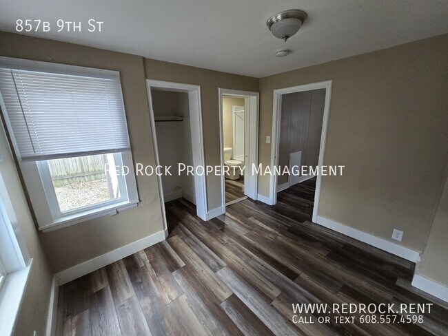 Foto del edificio - 857 9th St