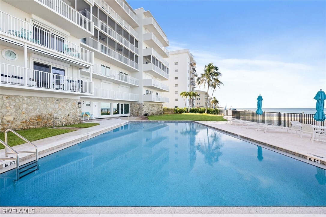 Foto principal - 1977 Gulf Shore Blvd N