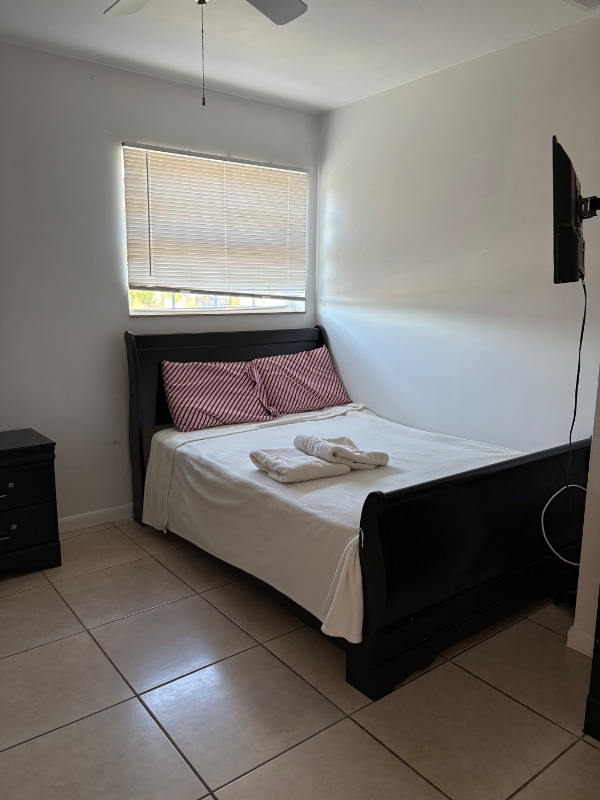 Photo - 3790 SW 32nd Ct House