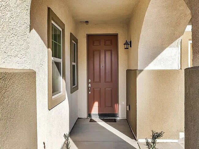 Foto del edificio - Stunning & Secure West Lancaster Luxury Ho...