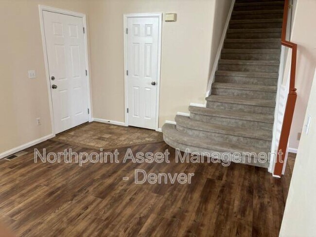 Foto del edificio - 3 BR/3BA | Newly Renovated Single Family Home |  Back Deck | In Highlands Ranch!