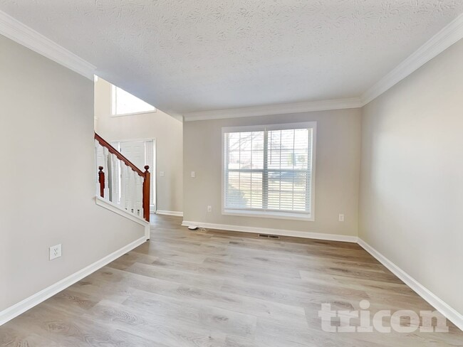 Foto del edificio - 3164 Brooksong Way