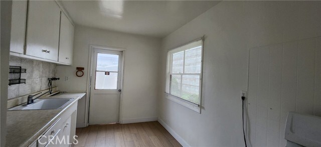 Foto del edificio - 8075 Yorktown Ave