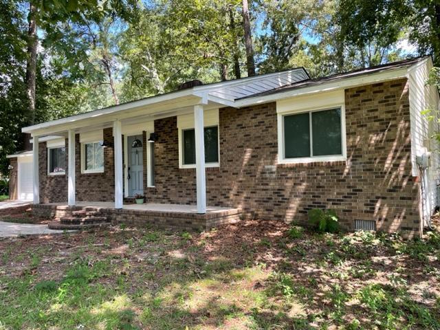 Building Photo - 133 Sylvan Dr