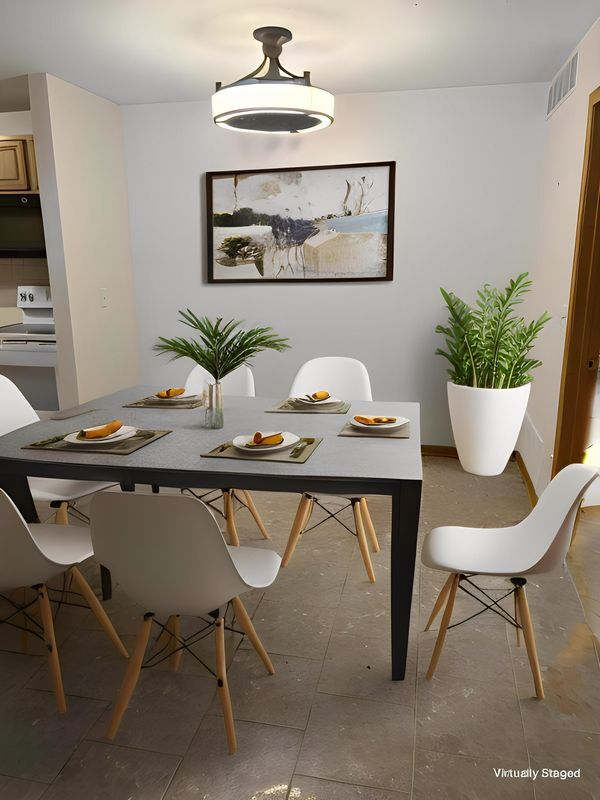 Foto del edificio - 204 Marigold Cir