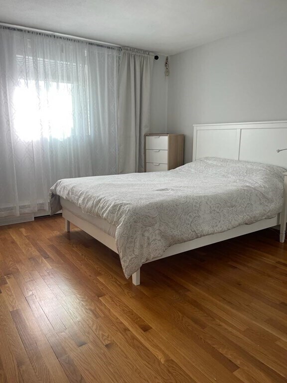 Foto del edificio - 34 Bryon Rd