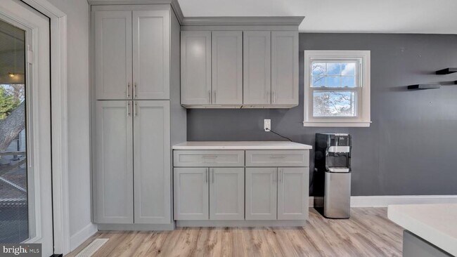 Foto del edificio - 1312 Magnolia Ave