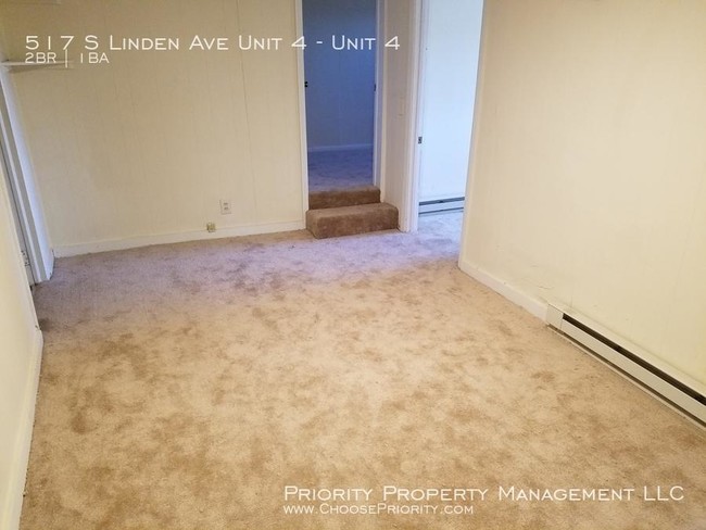 Building Photo - 2 bedroom in Waynesboro VA 22980