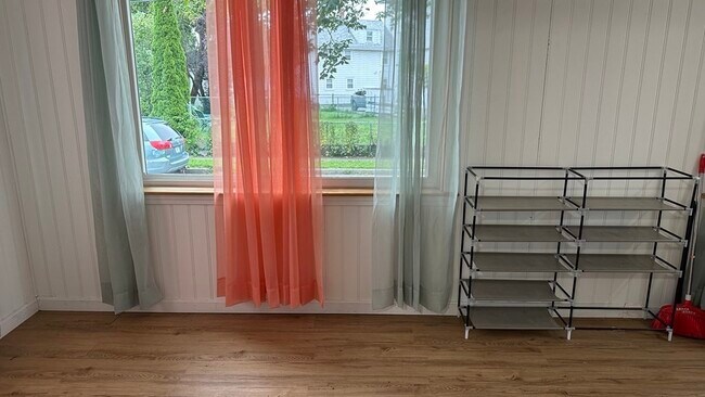 Foto del edificio - 8 Channing St