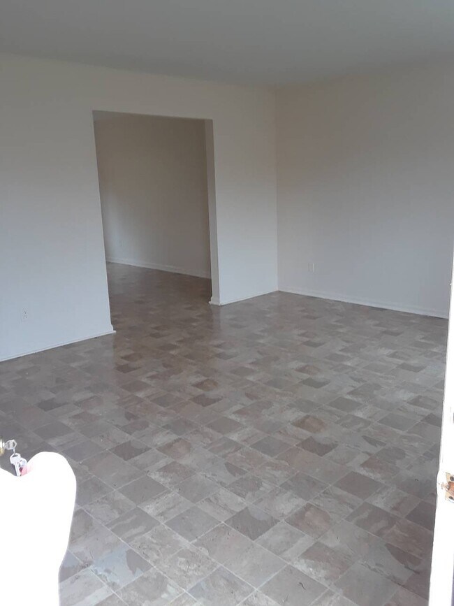 Foto del edificio - 2998 Benchwood Rd