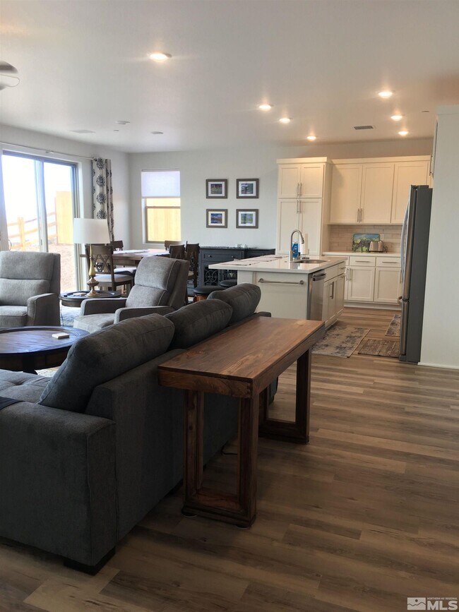 Foto del edificio - 5471 Fossilstone Ct