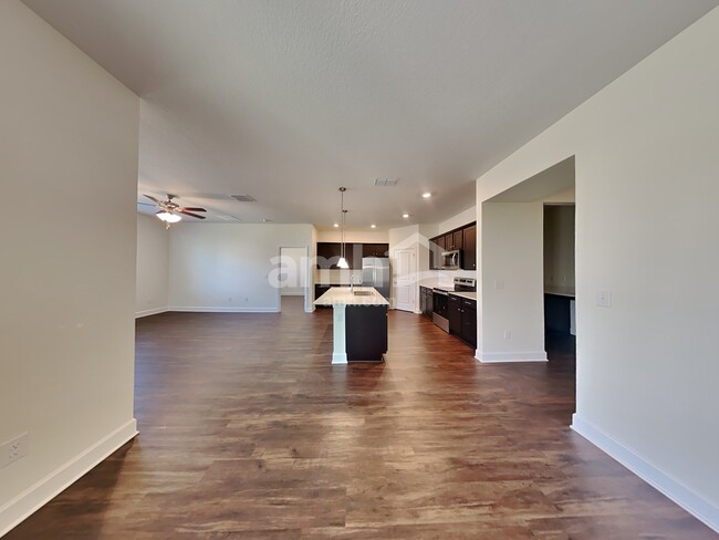 Foto del edificio - 33817 Widman Way