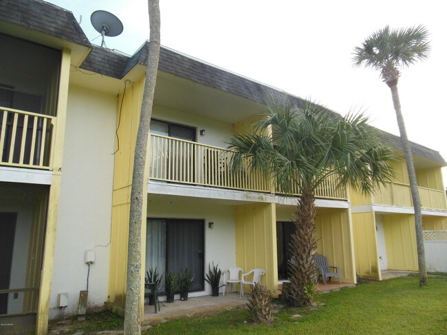 Foto del edificio - 270 Timberline Trail