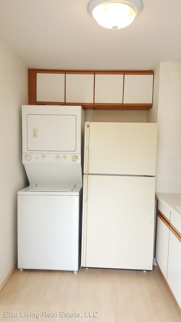 Building Photo - 2 br, 1 bath House - 3609 N Cheyenne St.