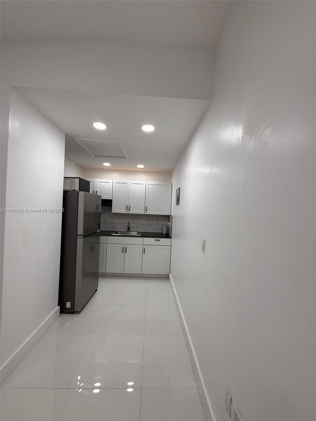 Foto del edificio - 14320 SW 147th Ct