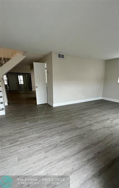 Building Photo - 7358 SW 26th Ct