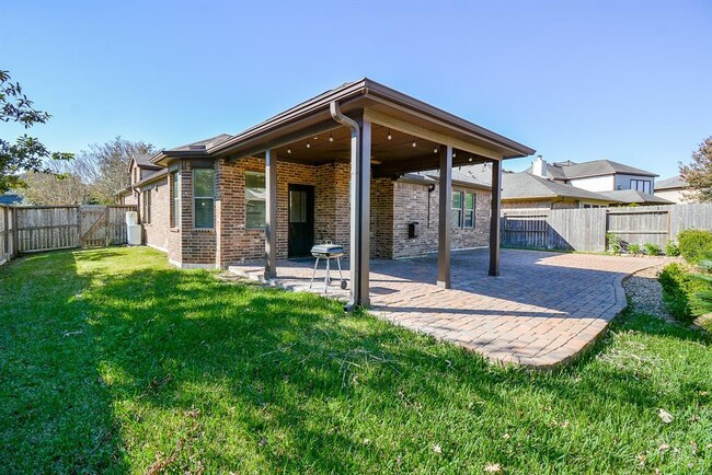 Building Photo - 6151 Harmony Park Lane