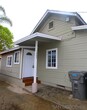 Primary Photo - 1223 Division St