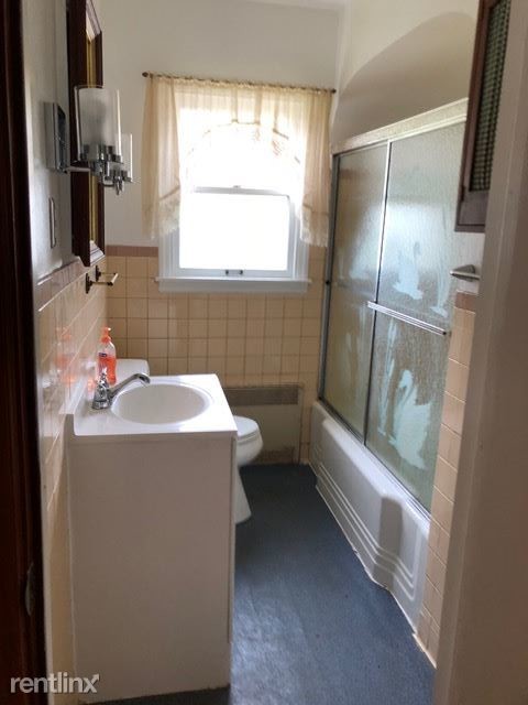 Foto del edificio - 2 br, 1 bath House - 2380 Hemmeter Rd