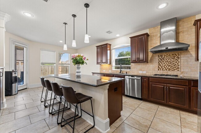 Building Photo - 31183 Pecan Creek Dr