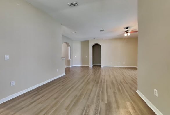 Building Photo - 1812 Flower Branch Way