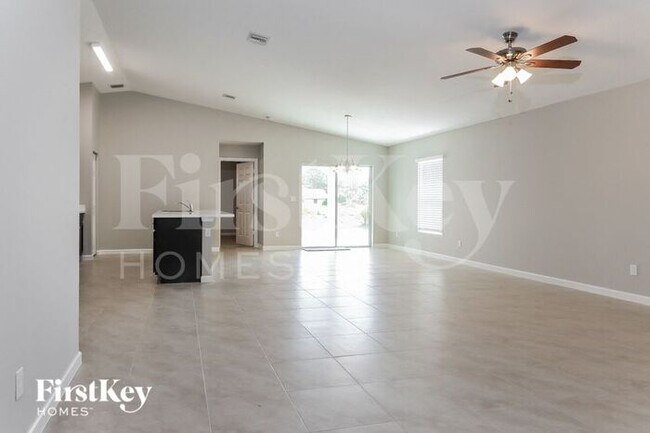 Foto del edificio - 1681 SE Mariner Ln