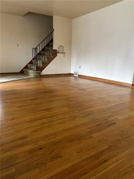 Building Photo - 800 Greenfield Ave