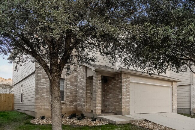 Foto del edificio - 9518 Boatman Pier