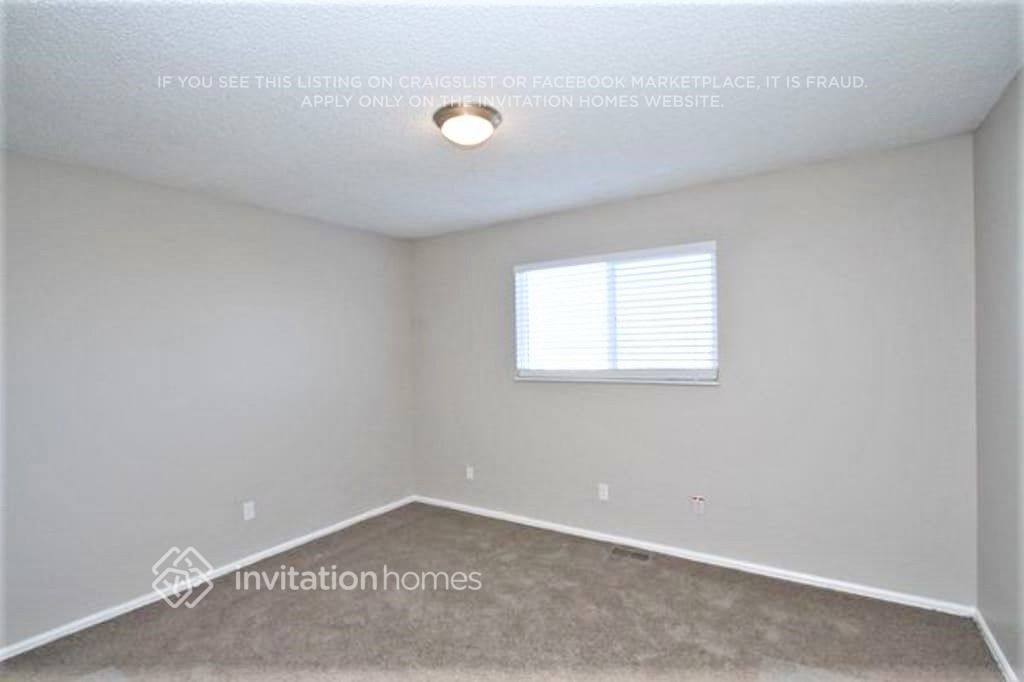 Foto del edificio - 1686 Cottonwood St