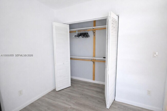 Foto del edificio - 4306 SW 131st Ave