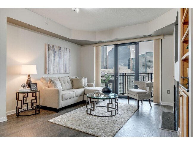 Foto del edificio - 500 500 E Grant St