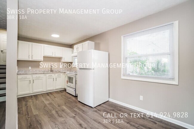 Foto del edificio - 2929 Gentry Ln