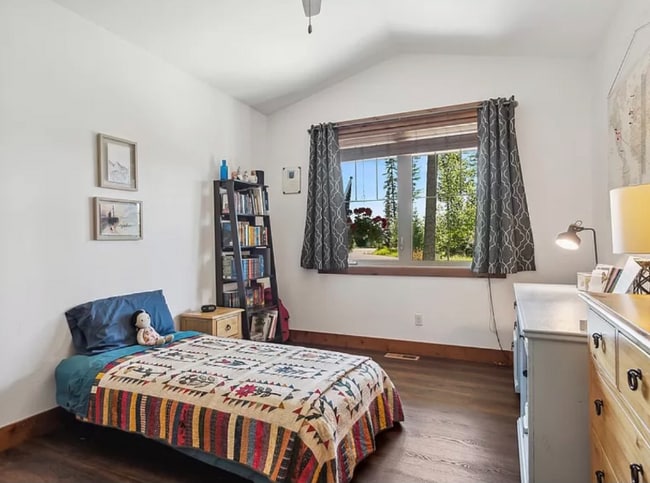 Building Photo - 216 Oakmont Lp