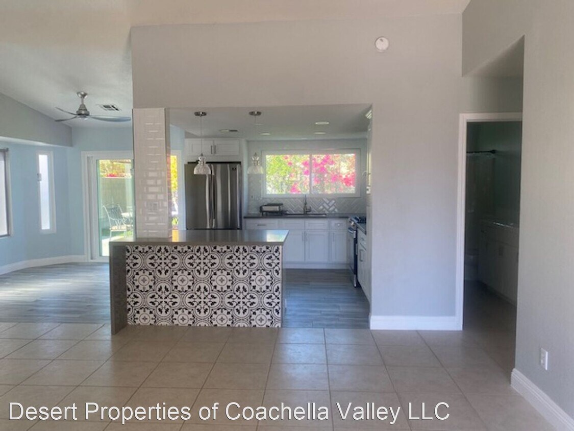 Primary Photo - 3 br, 2 bath House - 68700 Jarana Rd.
